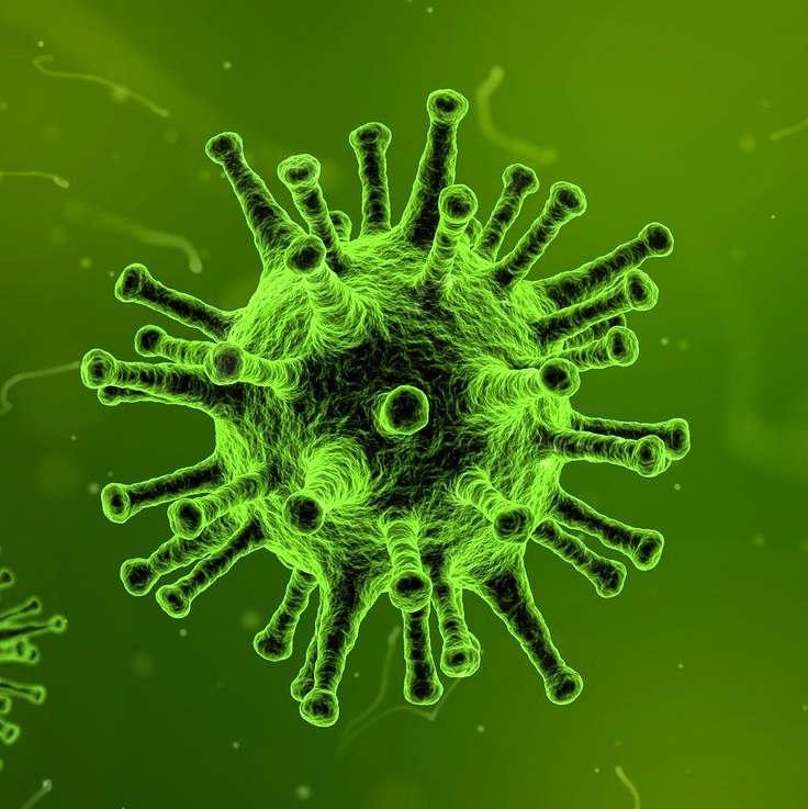 lonely songs anti-depression music