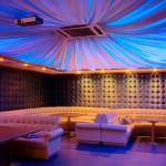 Heartbreak Hotel Facebook