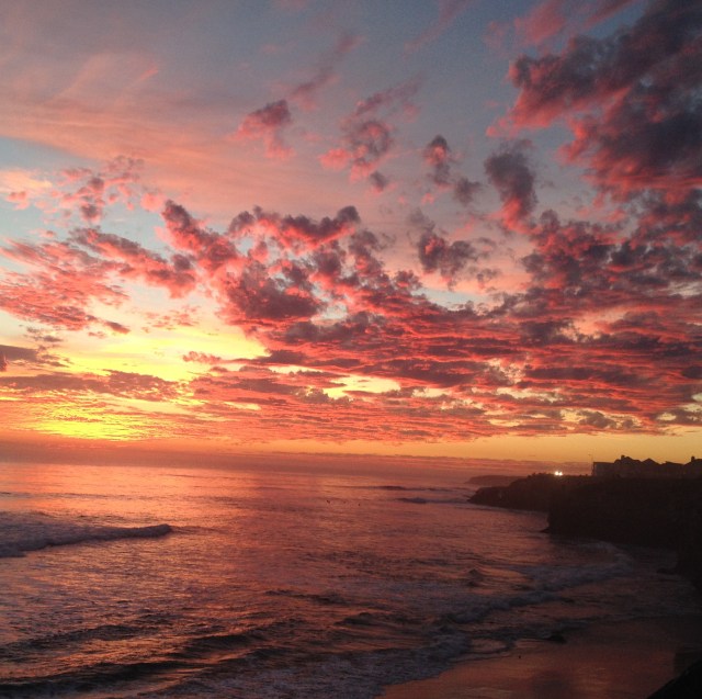 blissful stress release music