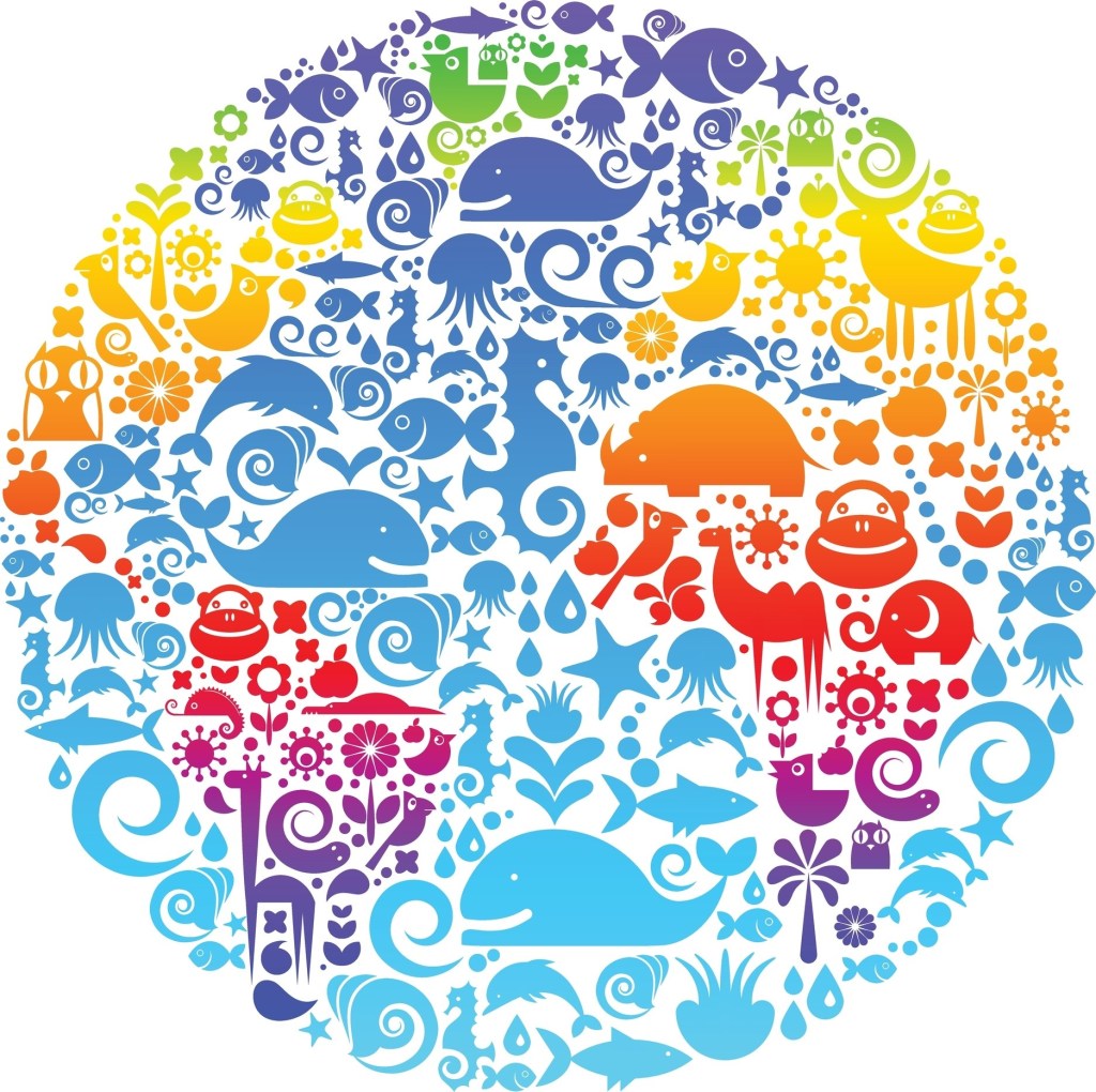 old world music fusion playlist