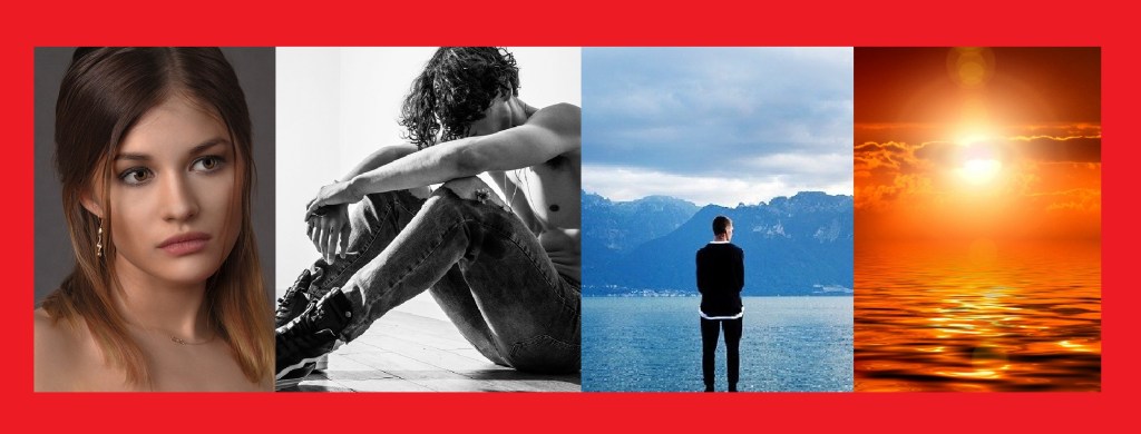 emotional healing playlists