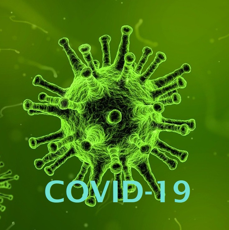 pandemic music for health