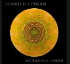 beautiful musical poetry