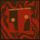 neoclassical music on Spotify