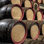 Playlist Curators Favorite Picks