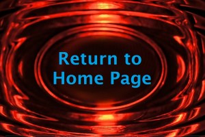 find more Spotify playlists