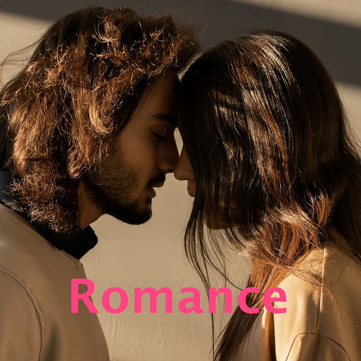 breakup songs scared of love