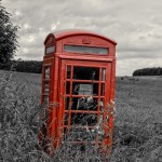 contact red alert music