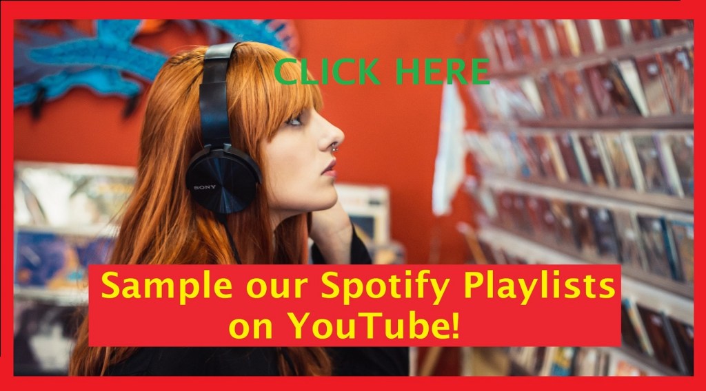 lonely songs on youtube