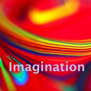 neoclassical world music fusion