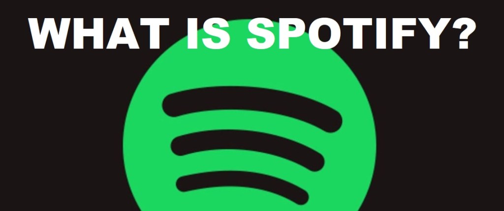 Spotify how to
